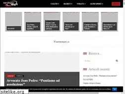 Sites similar to sardegnasport.com