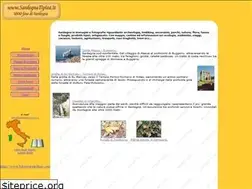 Sites similar to sardegnatipica.it