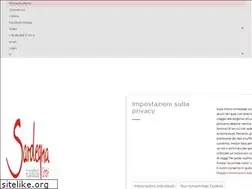 Sites similar to sardegnavilla.it
