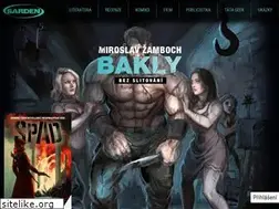 Sites similar to sarden.cz