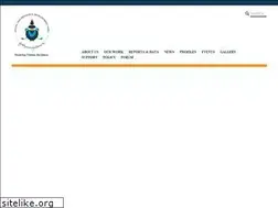 Sites similar to sardfund.org