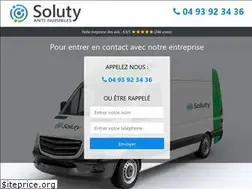 Sites similar to sardif.com