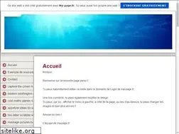 Sites similar to sardinecars.fr.gd