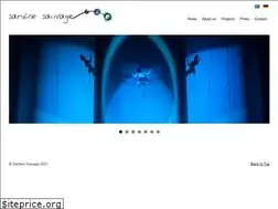 Sites similar to sardinesauvage.com