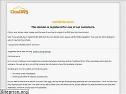 Sites similar to sardinia.com