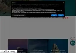 Sites similar to sardiniapoint.it