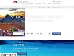 Sites similar to sardiniaunlimited.com