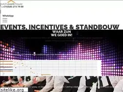 Sites similar to sardinie.nu