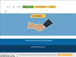 Sites similar to sardinien.at