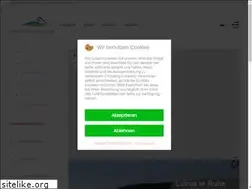 Sites similar to sardinienimmo.de