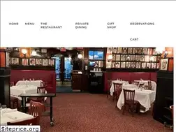 Sites similar to sardis.com