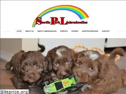 Sites similar to sardisparklabradoodles.ca