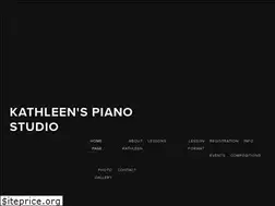 Sites similar to sardispiano.com