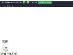 Sites similar to sardiustech.com