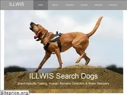 Sites similar to sardog.com