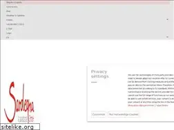 Sites similar to sardynia-wakacje.pl