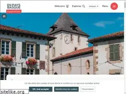 Sites similar to sare.fr