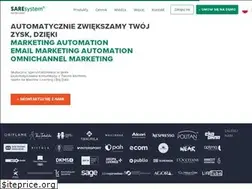 Sites similar to sare.pl