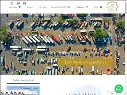 Sites similar to sarebanco.ir