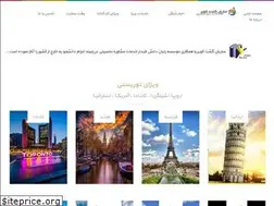 Sites similar to sarebanekavir.com