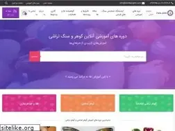 Sites similar to sarebangem.com
