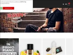 Sites similar to sarecig.it