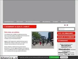Sites similar to sareco.fr