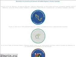 Sites similar to saree.com.mx