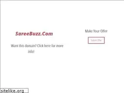 Sites similar to sareebuzz.com