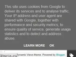 Sites similar to sareedesignz.blogspot.com