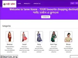Sites similar to sareehouse.ca
