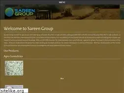 Sites similar to sareengroup.com