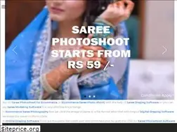 Sites similar to sareephotoshoot.com
