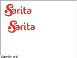 Sites similar to sareetapariyar.com.np