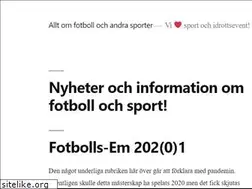 Sites similar to sareeu.com