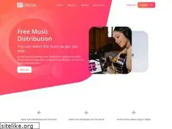 Sites similar to saregamatone.com