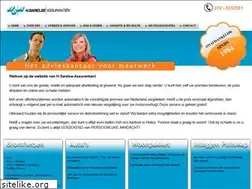 Sites similar to sarelse.nl