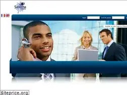 Sites similar to sarema.org