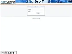 Sites similar to sarematica.com