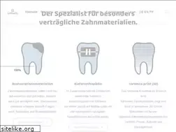 Sites similar to saremco.de