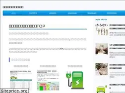 Sites similar to saremedia.com