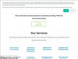Sites similar to saremeducation.com