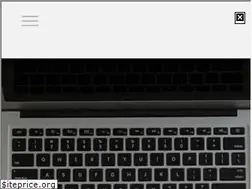 Sites similar to saremiz.ir