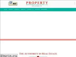 Sites similar to sarenthome.com