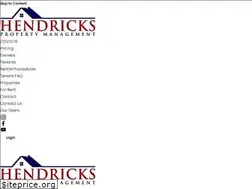 Sites similar to sarents.com