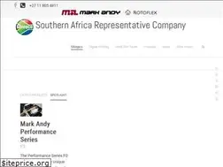 Sites similar to sarepco.co.za
