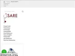 Sites similar to sarepirlanta.com