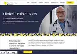 Sites similar to saresearch.com