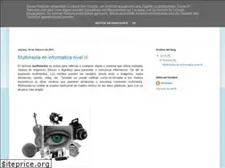 Sites similar to saretbracho.blogspot.com