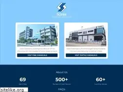 Sites similar to sarex.com